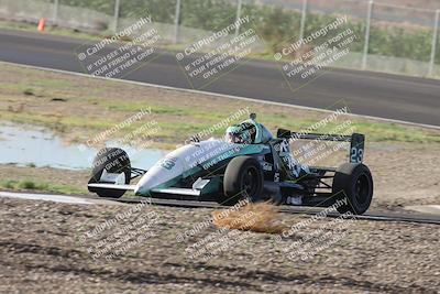 media/Nov-16-2025-CalClub SCCA (Sun) [[2975c16dfc]]/Group 5/Turn 9  and  7/